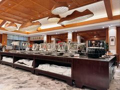 -老庄山居·甘其食