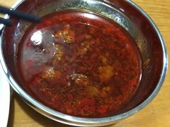 -吴淞老街砂锅馄饨(北兴路店)