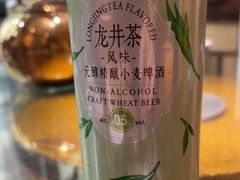 -方国老头包子·39年威海本地老字号•小船海鲜疙瘩汤