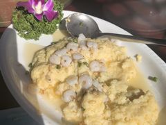 -春江酒楼(海宁盐官环城南路店)