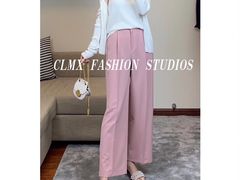 -CLMX(新天地凯德晶萃广场店)