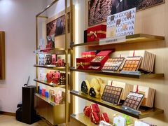 -GODIVA(万象城店)