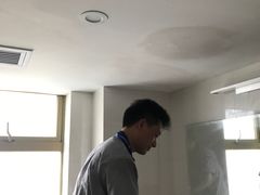 -大宅设计设计店铺(浦东店)