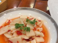 -亮欢寨(凯里总店)