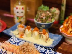-西村居酒屋