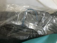 -奥特洗福莱干洗、皮具护理店(铜川路店)