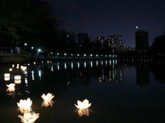 -西湖天地