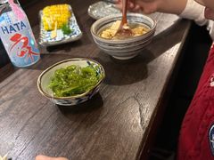 -哥哥の深夜食堂(永乐汇亲子购物运动中心店)