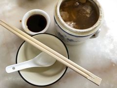 -国英炖品店(甲子路店)