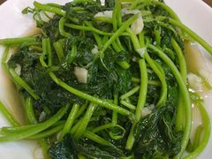 -东山茶寮(新安店)