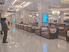 -名流健康高端体检中心·名宾门诊·健康管理