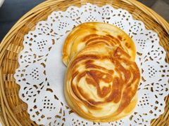 -蔼若春.传承云南菜(金碧公园店)