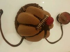 android_upload_pic-哈根达斯(国瑞店)