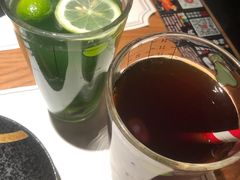 -玉川屋·深夜食堂居酒屋(柳巷店)
