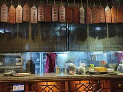 -一味大院•桐庐菜传承店(春江路店)