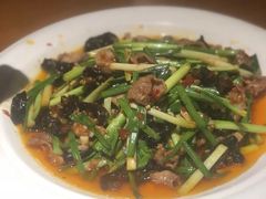 -盐帮食坊•小河帮川菜(四川师大店)