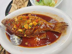 -庐州太太(鼓楼店)