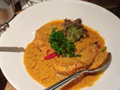 -帕蓝·暹罗料理&曼谷夜市(大学路店)