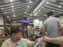 -喜来苑