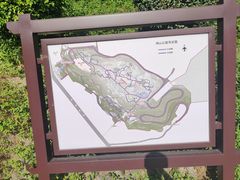 -鸿山公园