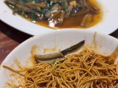 -逸桂禾面馆