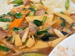 -庐州太太(双岗店)