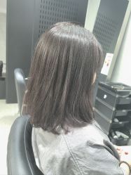 -付军剪艺JF ProSalon