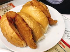 -华星冰室(湾仔店)
