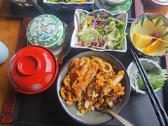 -8PINTS八品脱·日料·烧鸟·精酿小酒馆(莘庄店)