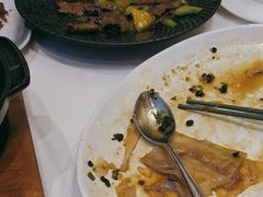 -御彩酒家(东风东路店)