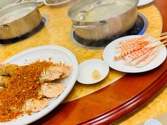 -協成海鮮火鍋(老店)