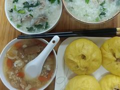 -佳禾月嫂育儿嫂(拱墅店)