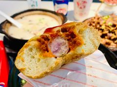 -DQ·蛋糕·冰淇淋(红旗街万达店)