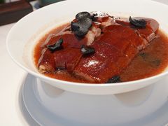 -炳胜私厨(中达旗舰店)