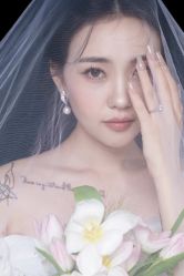 -金夫人婚纱摄影全球旅拍(大连店)