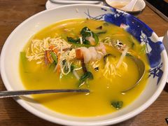 -扬州狮子楼·非遗淮扬菜(东关街店)