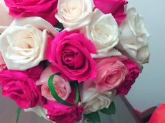 -星尚嫁日(红星国际广场店)