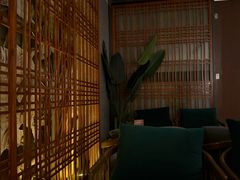 -泰适SPA馆丨精油·按摩·足道(后海地铁口店)