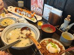 -芥岛(河北大街店)