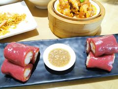 -豫璟轩中餐厅(南昌万怡店)