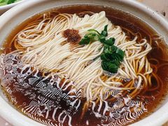 -苏小柳点心·手作小笼包(新街口分院店)