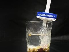-绸乡宴酒店·融合苏帮宴(吴江店)