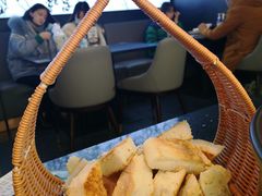 -蜀锦堂·川味现炒(襄阳武商汇店)