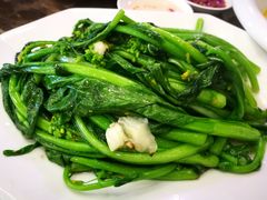 -陆记鹅庄·潮汕菜·狮头鹅(大仟里店)