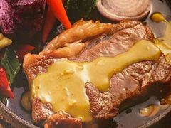 -蜻蜓逐宴全日制西餐厅I古北水镇大酒店