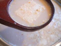 -格日勒阿妈蒙古厨房(大召店)