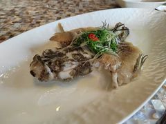 -临江宴(陆家嘴店)