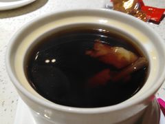 -又一间茶点轩(百汇广场店)