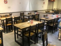 -顺丰面馆(打浦店)