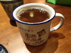 -锦小馆(安贞店)